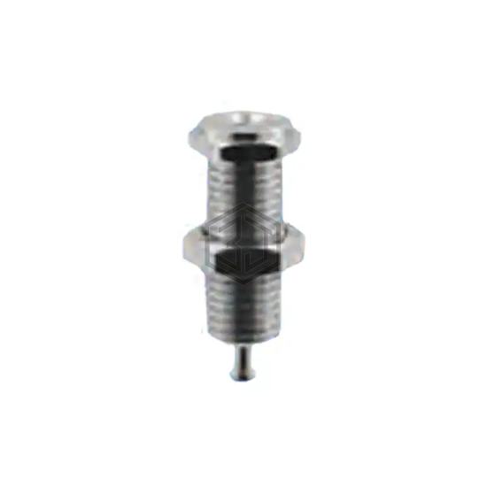 6097 - Keystone Electronics - Banana and Tip Connectors - Jacks, Plugs