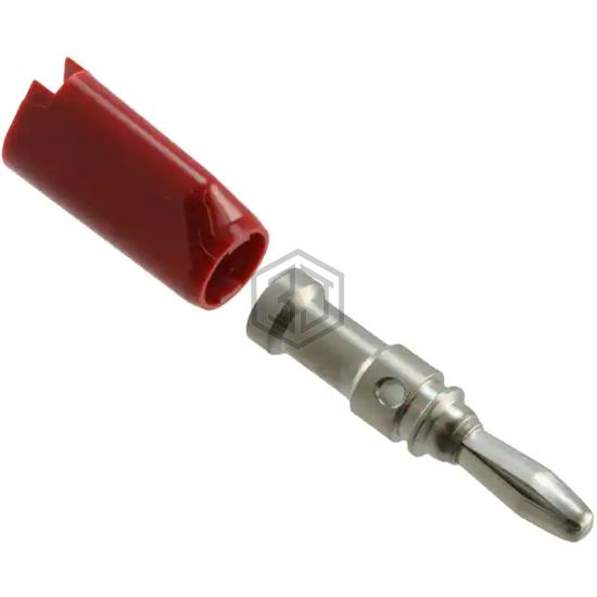 108-1082-001 - Cinch Connectivity Solutions Johnson - Banana and Tip Connectors - Jacks, Plugs