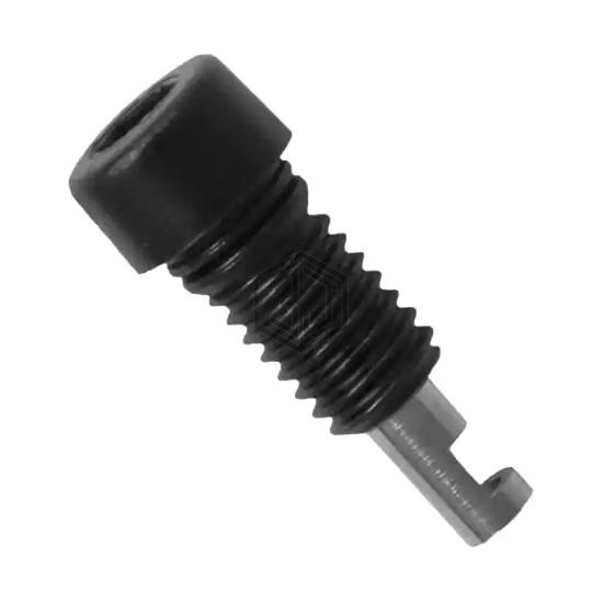 CT3104-0 - Cal Test Electronics - Banana and Tip Connectors - Jacks, Plugs