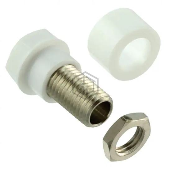 CT2230-9 - Cal Test Electronics - Banana and Tip Connectors - Jacks, Plugs