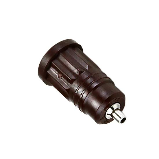 CT2245-0 - Cal Test Electronics - Banana and Tip Connectors - Jacks, Plugs