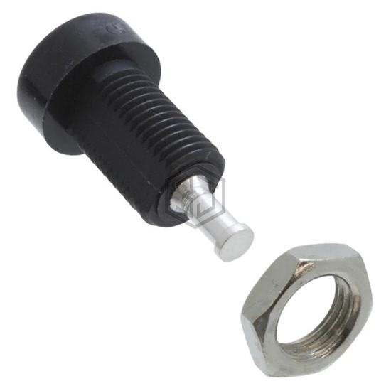 108-2303-621 - Cinch Connectivity Solutions Johnson - Banana and Tip Connectors - Jacks, Plugs