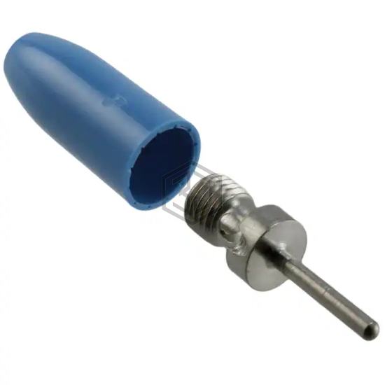 105-0310-001 - Cinch Connectivity Solutions Johnson - Banana and Tip Connectors - Jacks, Plugs