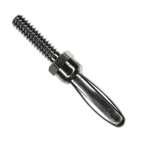 655 - Keystone Electronics - Banana and Tip Connectors - Jacks, Plugs