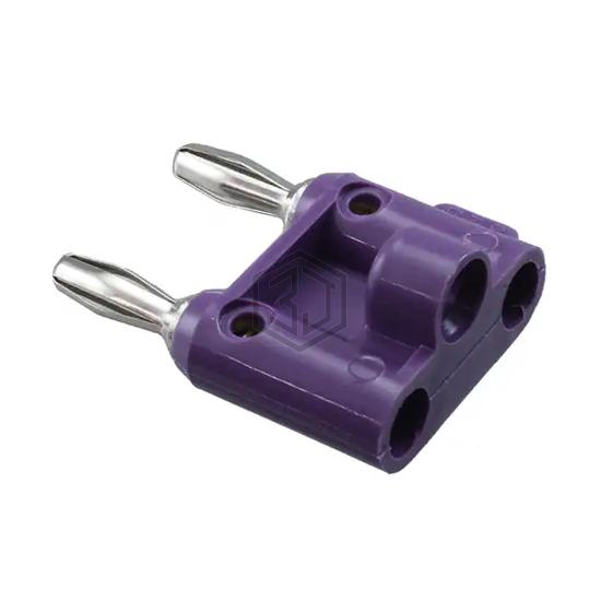 MDP-7 - Pomona Electronics - Banana and Tip Connectors - Jacks, Plugs