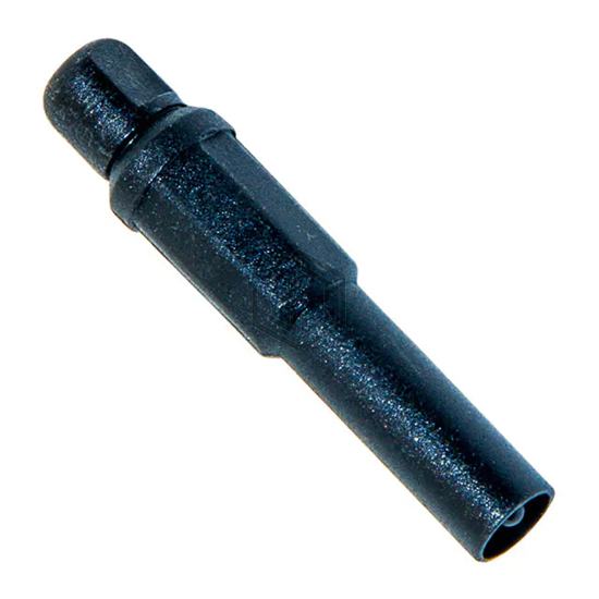 BU-32603-0 - Mueller Electric Co - Banana and Tip Connectors - Jacks, Plugs