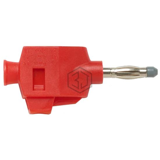 73090-2 - Pomona Electronics - Banana and Tip Connectors - Jacks, Plugs