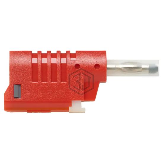 73093-2 - Pomona Electronics - Banana and Tip Connectors - Jacks, Plugs