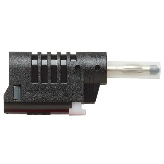 73093-0 - Pomona Electronics - Banana and Tip Connectors - Jacks, Plugs