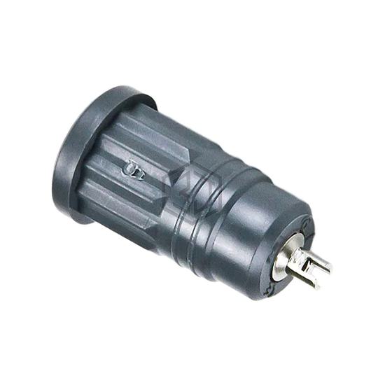 CT2245-8 - Cal Test Electronics - Banana and Tip Connectors - Jacks, Plugs