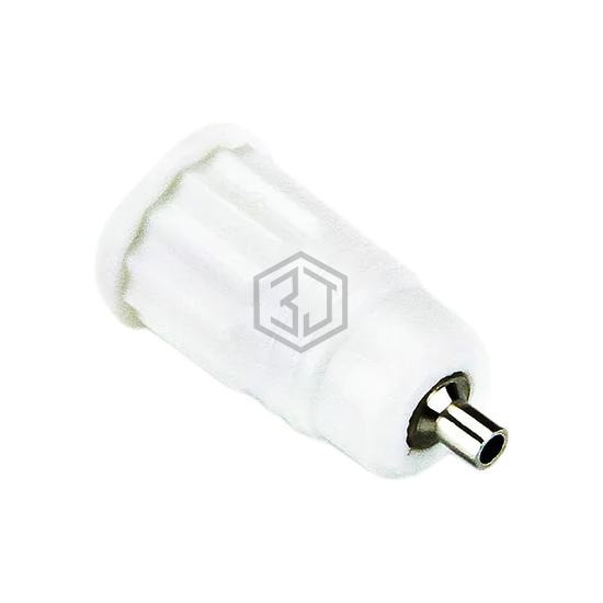 CT2244-9 - Cal Test Electronics - Banana and Tip Connectors - Jacks, Plugs
