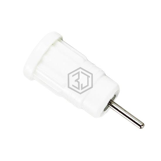 CT2912-9 - Cal Test Electronics - Banana and Tip Connectors - Jacks, Plugs
