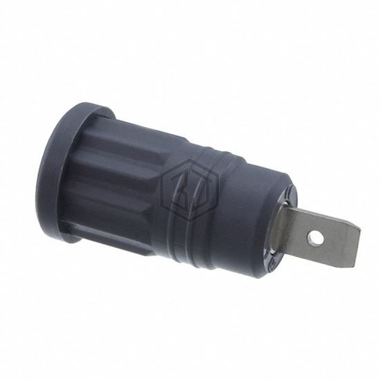 CT2915-8 - Cal Test Electronics - Banana and Tip Connectors - Jacks, Plugs