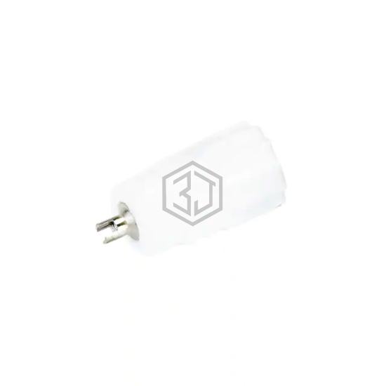 CT2245-9 - Cal Test Electronics - Banana and Tip Connectors - Jacks, Plugs