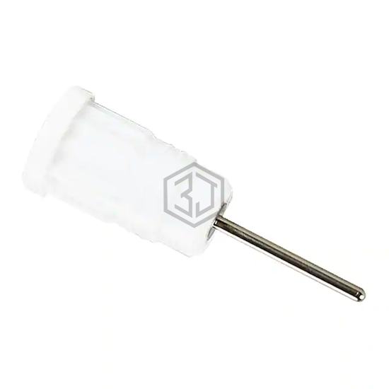 CT2913-9 - Cal Test Electronics - Banana and Tip Connectors - Jacks, Plugs