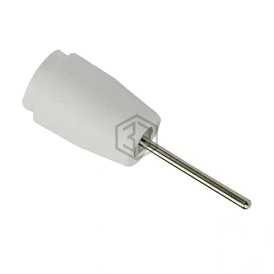 CT3150-9 - Cal Test Electronics - Banana and Tip Connectors - Jacks, Plugs