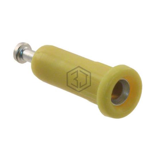105-1047-001 - Cinch Connectivity Solutions Johnson - Banana and Tip Connectors - Jacks, Plugs