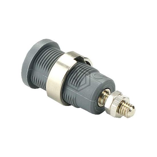 CT2236-8 - Cal Test Electronics - Banana and Tip Connectors - Jacks, Plugs