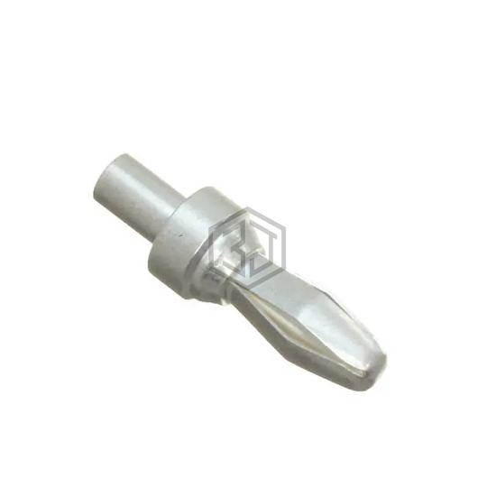 108-0754-001 - Cinch Connectivity Solutions Johnson - Banana and Tip Connectors - Jacks, Plugs