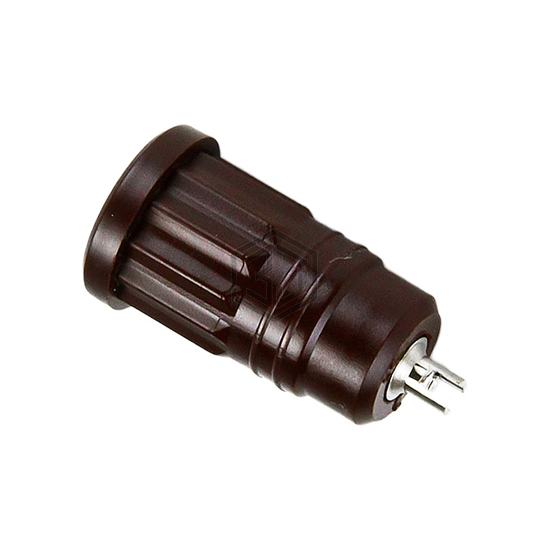 CT2245-1 - Cal Test Electronics - Banana and Tip Connectors - Jacks, Plugs