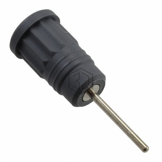 CT2913-8 - Cal Test Electronics - Banana and Tip Connectors - Jacks, Plugs