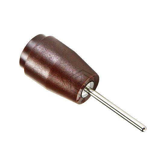 CT3150-1 - Cal Test Electronics - Banana and Tip Connectors - Jacks, Plugs
