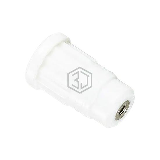 CT2914-9 - Cal Test Electronics - Banana and Tip Connectors - Jacks, Plugs