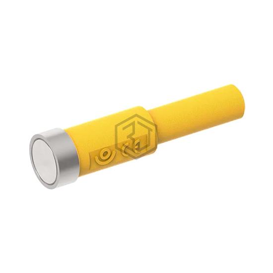 CT3880-4 - Cal Test Electronics - Banana and Tip Connectors - Jacks, Plugs