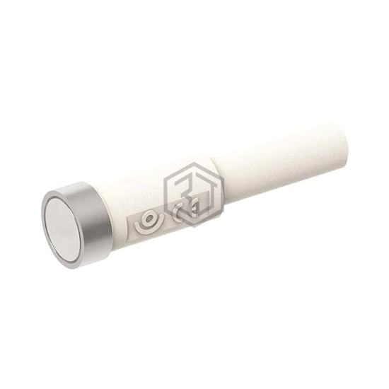 CT3880-9 - Cal Test Electronics - Banana and Tip Connectors - Jacks, Plugs
