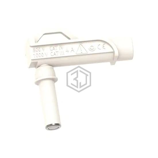 CT3882-9 - Cal Test Electronics - Banana and Tip Connectors - Jacks, Plugs
