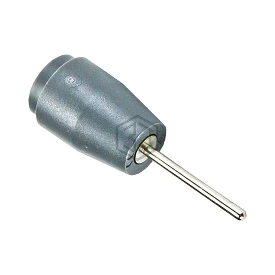 CT3150-8 - Cal Test Electronics - Banana and Tip Connectors - Jacks, Plugs