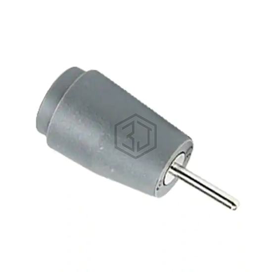 CT3149-8 - Cal Test Electronics - Banana and Tip Connectors - Jacks, Plugs