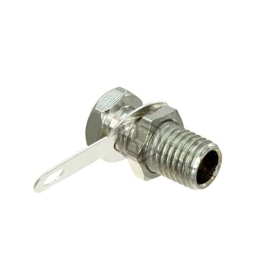 BU-P3267 - Mueller Electric Co - Banana and Tip Connectors - Jacks, Plugs