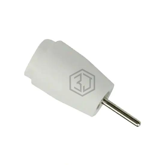 CT3149-9 - Cal Test Electronics - Banana and Tip Connectors - Jacks, Plugs
