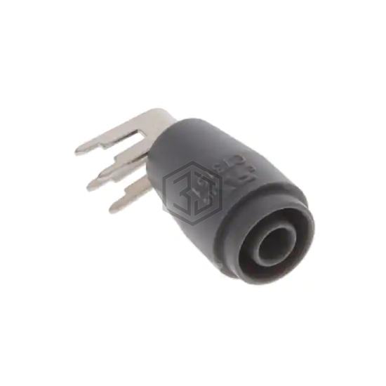 CT3151SP-8 - Cal Test Electronics - Banana and Tip Connectors - Jacks, Plugs