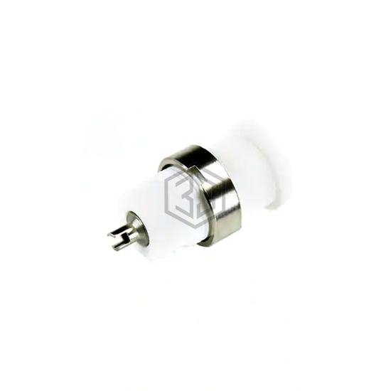 CT2242-9 - Cal Test Electronics - Banana and Tip Connectors - Jacks, Plugs