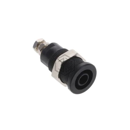 BU-P72930-0 - Mueller Electric Co - Banana and Tip Connectors - Jacks, Plugs