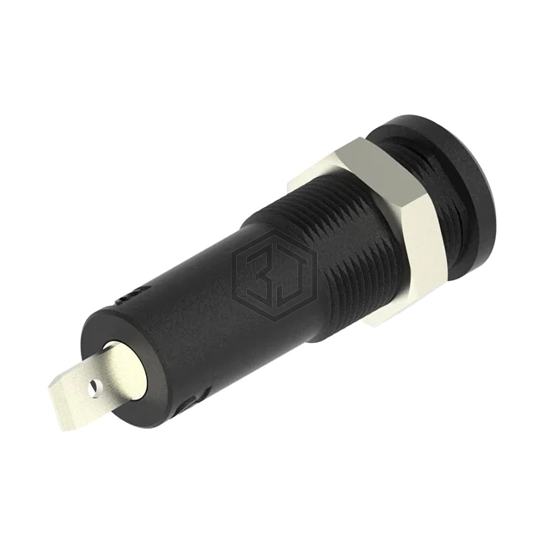 CT4008-0 - Cal Test Electronics - Banana and Tip Connectors - Jacks, Plugs