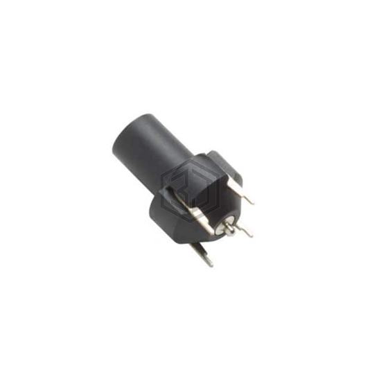 73096-0 - Pomona Electronics - Banana and Tip Connectors - Jacks, Plugs