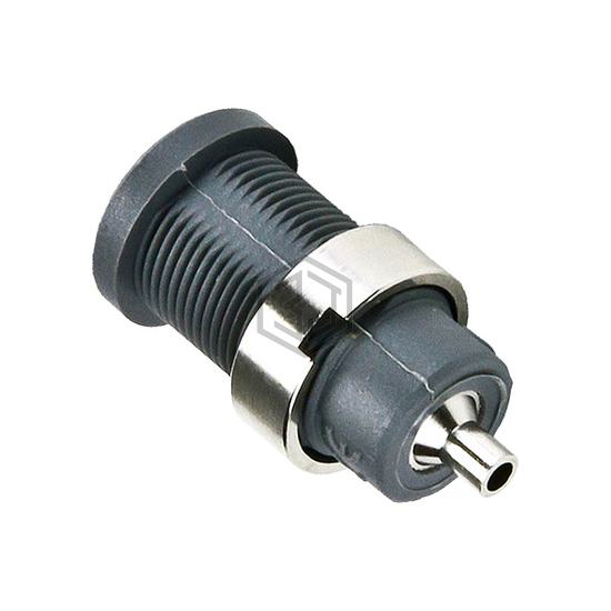 CT2240-8 - Cal Test Electronics - Banana and Tip Connectors - Jacks, Plugs