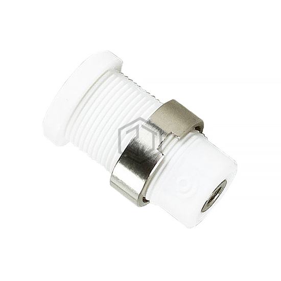 CT2908-9 - Cal Test Electronics - Banana and Tip Connectors - Jacks, Plugs