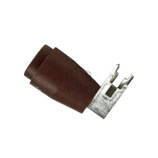 CT3151-1 - Cal Test Electronics - Banana and Tip Connectors - Jacks, Plugs