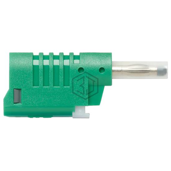 73093-5 - Pomona Electronics - Banana and Tip Connectors - Jacks, Plugs