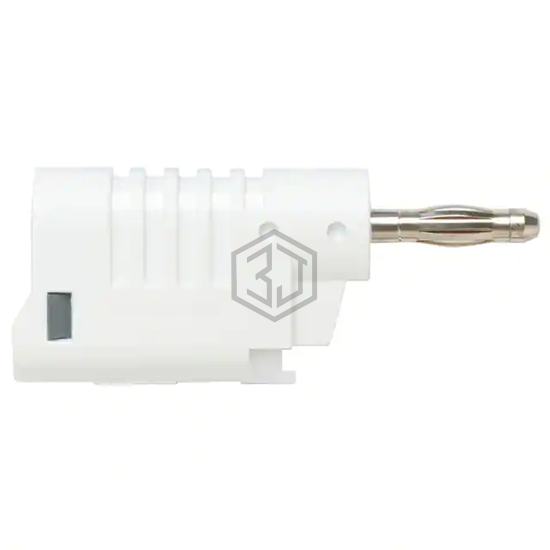 73092-9 - Pomona Electronics - Banana and Tip Connectors - Jacks, Plugs