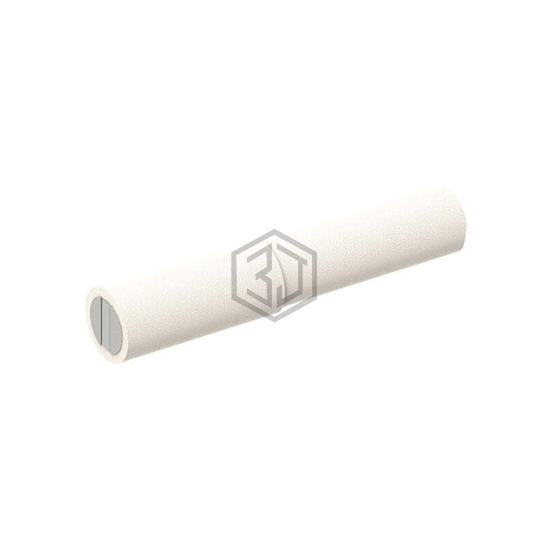 CT3878-9 - Cal Test Electronics - Banana and Tip Connectors - Jacks, Plugs