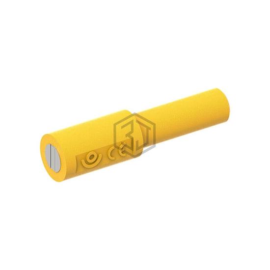 CT3879-4 - Cal Test Electronics - Banana and Tip Connectors - Jacks, Plugs