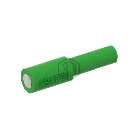 CT3879-5 - Cal Test Electronics - Banana and Tip Connectors - Jacks, Plugs