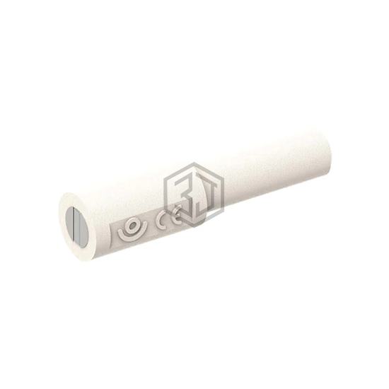 CT3879-9 - Cal Test Electronics - Banana and Tip Connectors - Jacks, Plugs