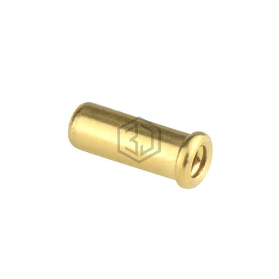 09-9001-1-03 - Concord Electronics - Banana and Tip Connectors - Jacks, Plugs
