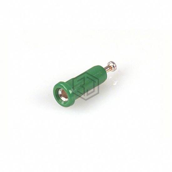 105-1044-001 - Cinch Connectivity Solutions Johnson - Banana and Tip Connectors - Jacks, Plugs